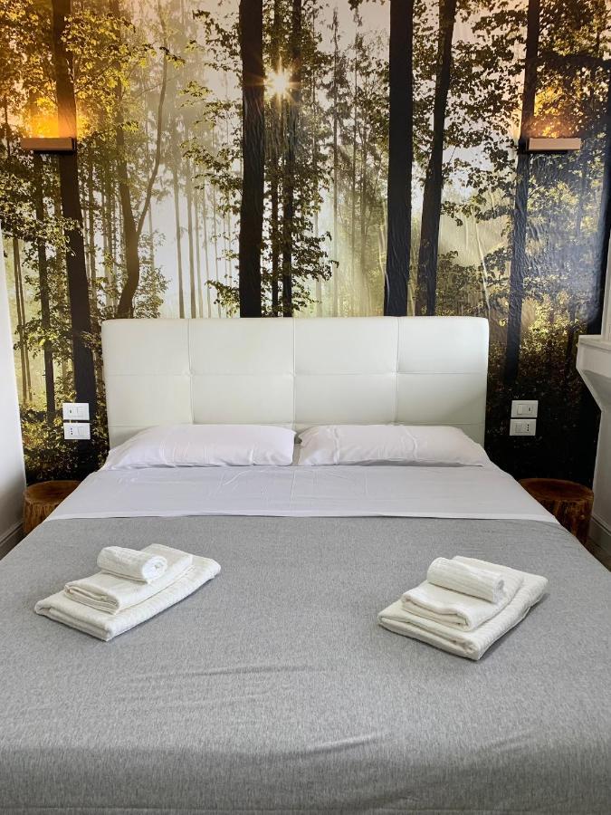 Casa Lorica Marilleva 1400 Lejlighed Eksteriør billede